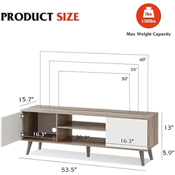 product-2